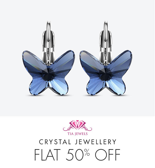 Fashion Jewellery Buy Fashion Jewellery Online at Best Prices in India