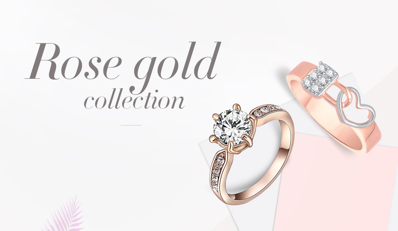 Fashion Jewellery Buy Fashion Jewellery Online at Best Prices in India