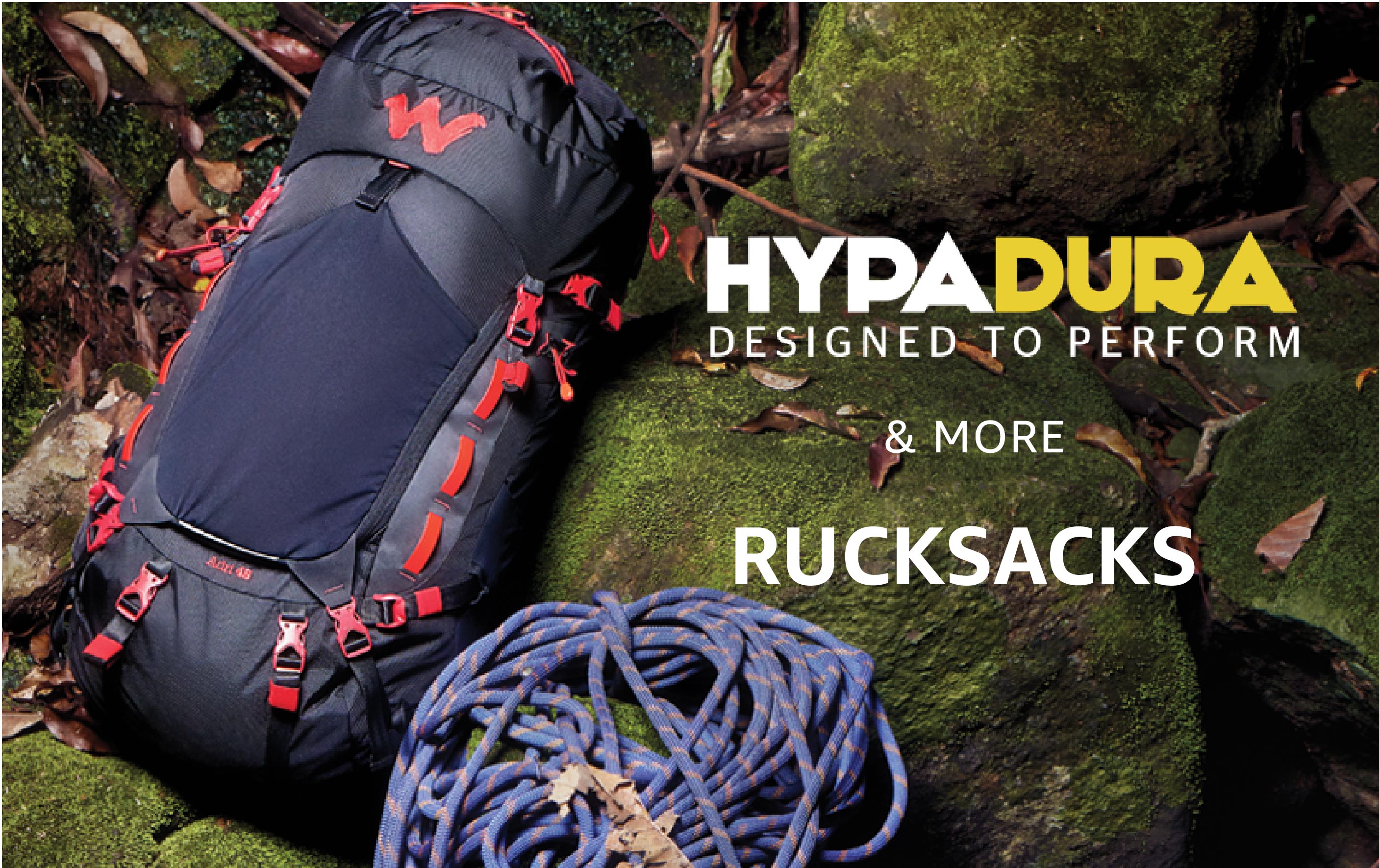 Wildcraft Luggage & Bags Online Buy Wildcraft Wallets, Luggage Bags