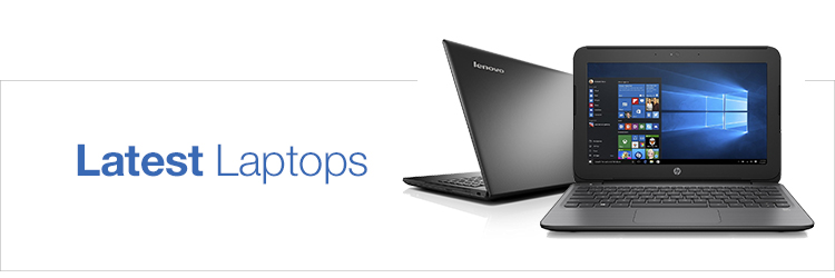 Laptop Prices in India: Buy Laptops Online at Low Prices | Windows, Mac