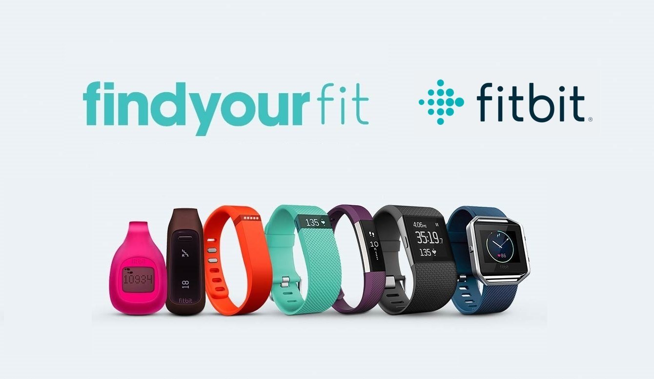 Personal Care Appliances Buy Personal Care Appliances Online at Best