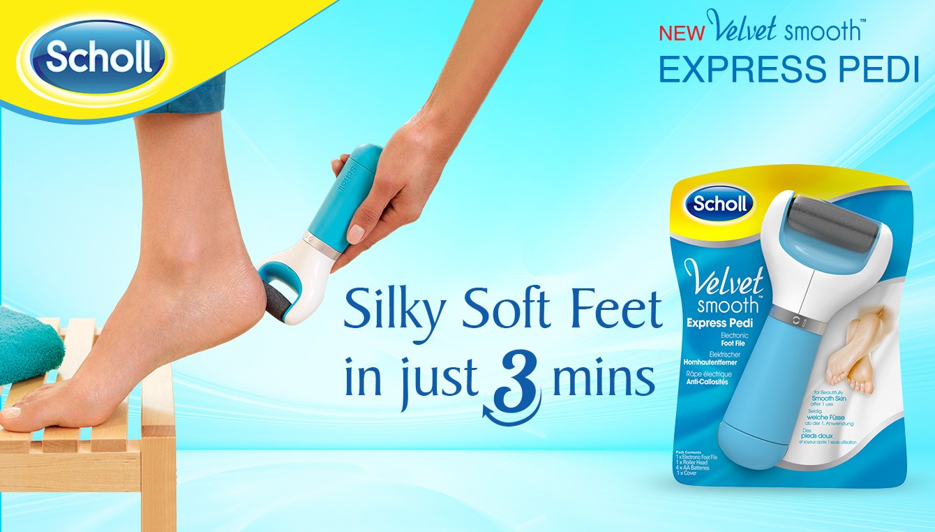 Personal Care Appliances Buy Personal Care Appliances Online at Best