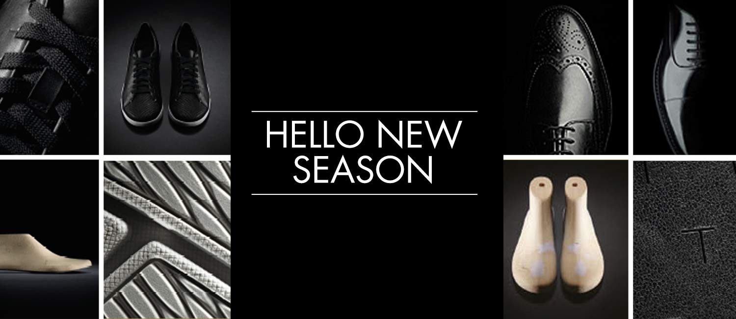 clarks warehouse sale