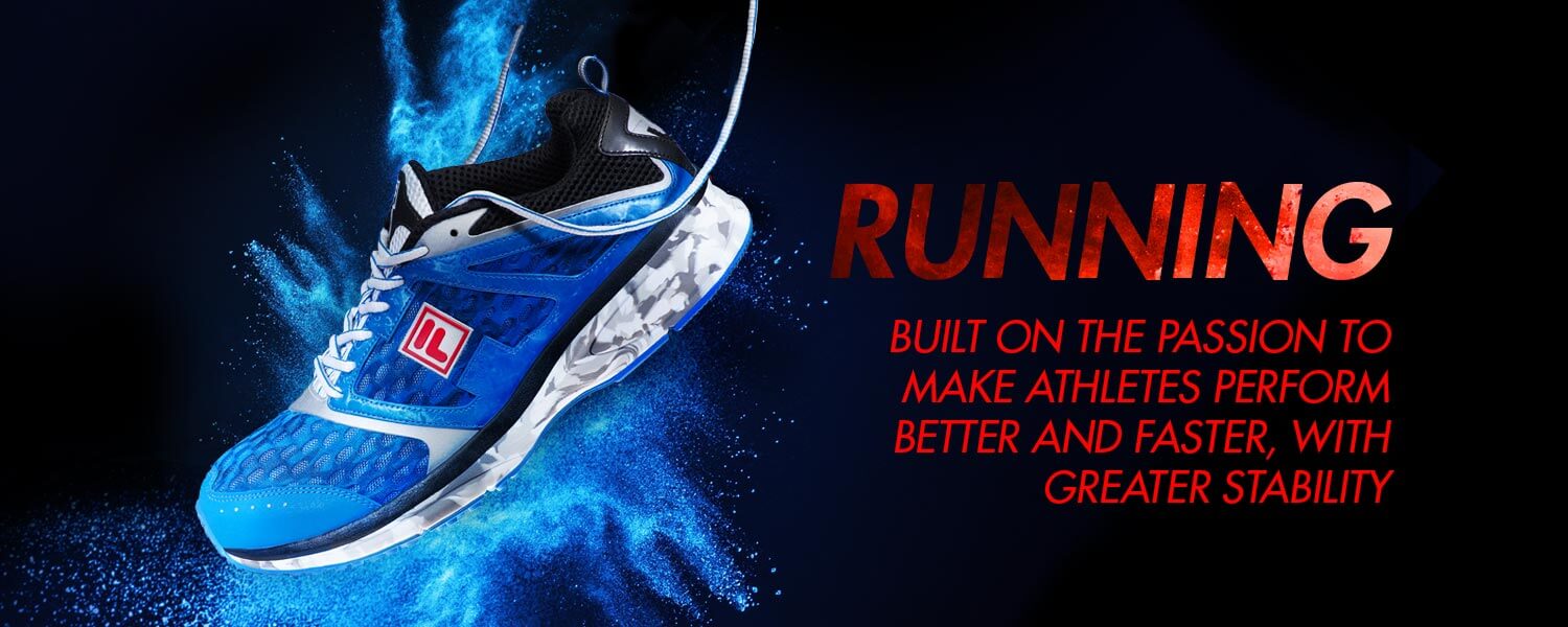 Fila Shoes Buy Fila Shoes Online at Low Prices in India