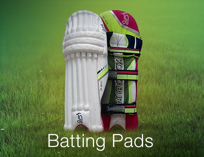 Cricket Store Buy Cricket Bats, Gloves, Bags, Balls & Accessories
