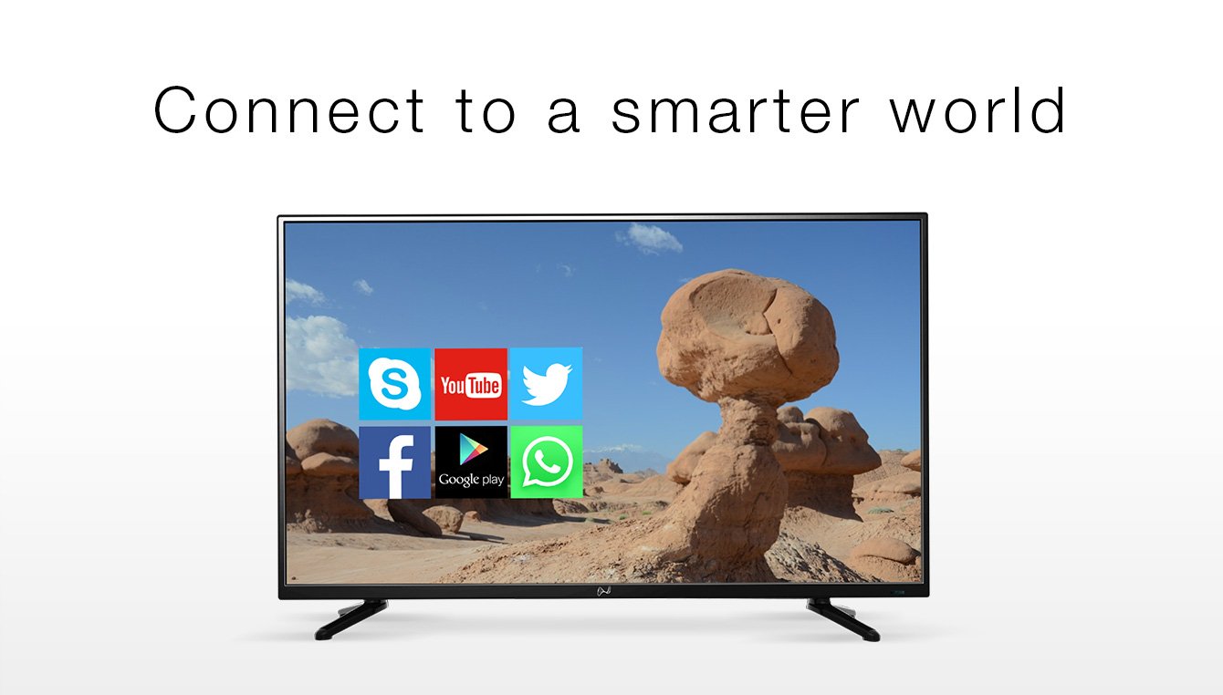 Televisions Buy Televisions Online at Best Prices in IndiaAmazon.in