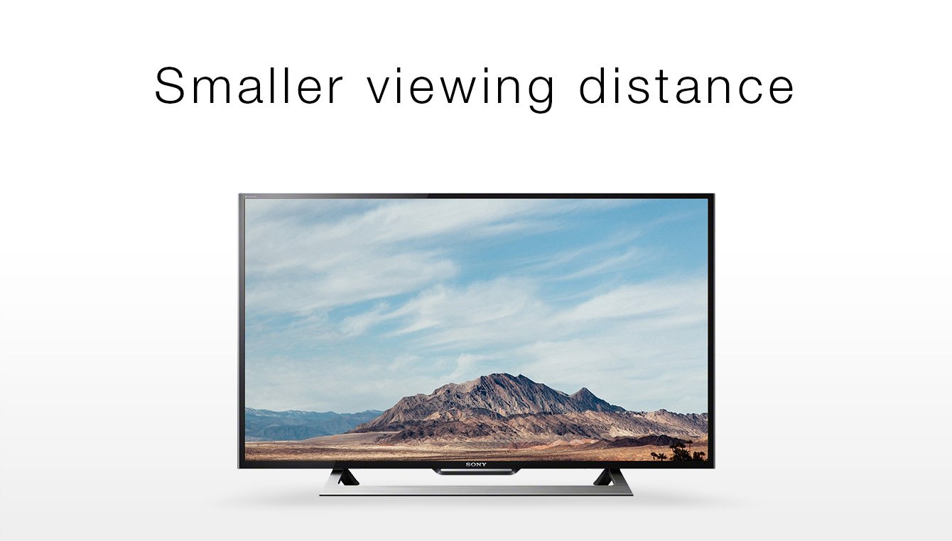 Televisions Buy Televisions Online at Best Prices in IndiaAmazon.in