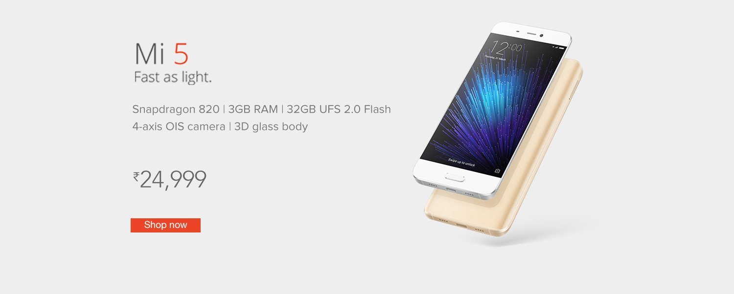 Job7964__Banner_MiStore_1500x602