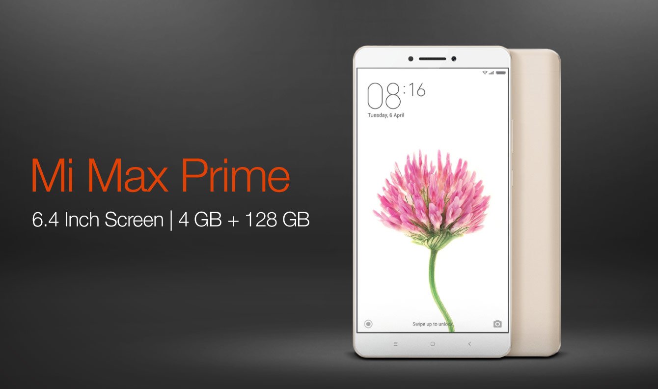 Xiaomi Mobiles Buy Xiaomi Mi Smartphone Online at Best Prices in India