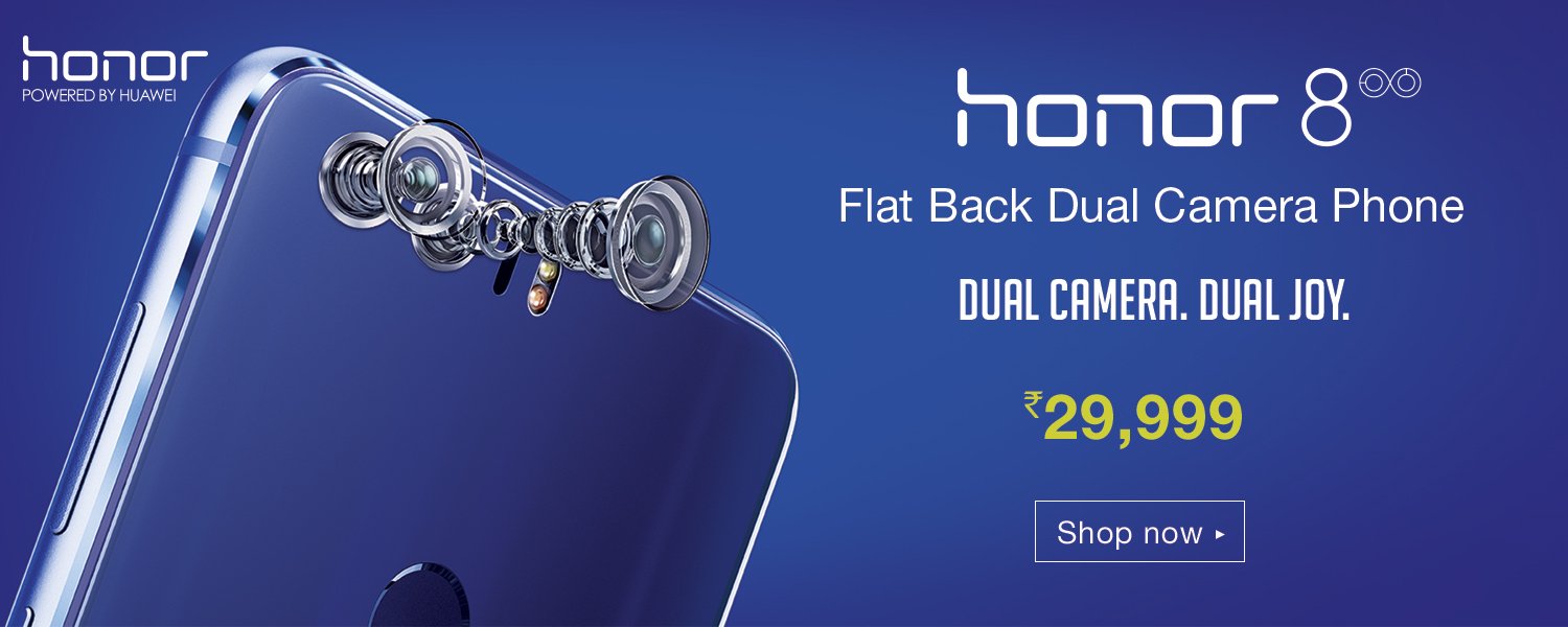 Honor Mobiles Buy Honor Mobile Phones Online at Best Prices in India Amazon.in