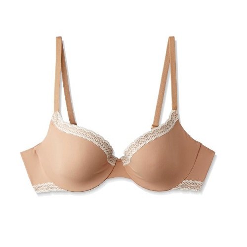 Women's Intimate Apparel Buy Women's Intimate Apparel Online at Low