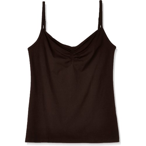 Women's Intimate Apparel Buy Women's Intimate Apparel Online at Low Prices in India Amazon.in