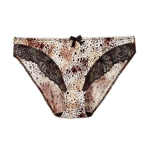 Women's Intimate Apparel Buy Women's Intimate Apparel Online at Low Prices in India Amazon.in