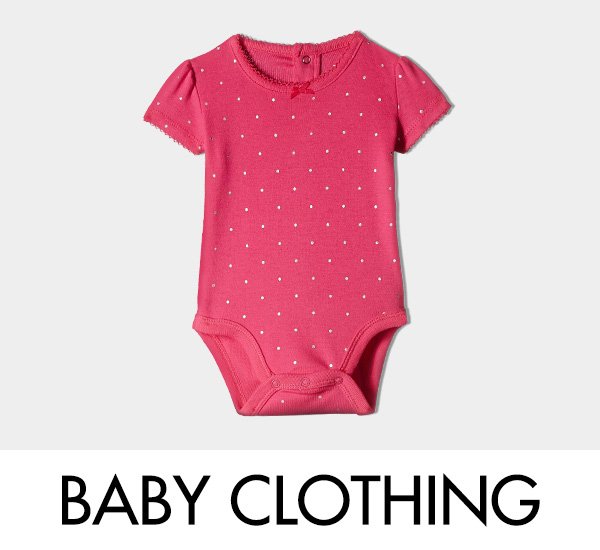 Kids Wear Buy Kids Wear Online at Low Prices in India