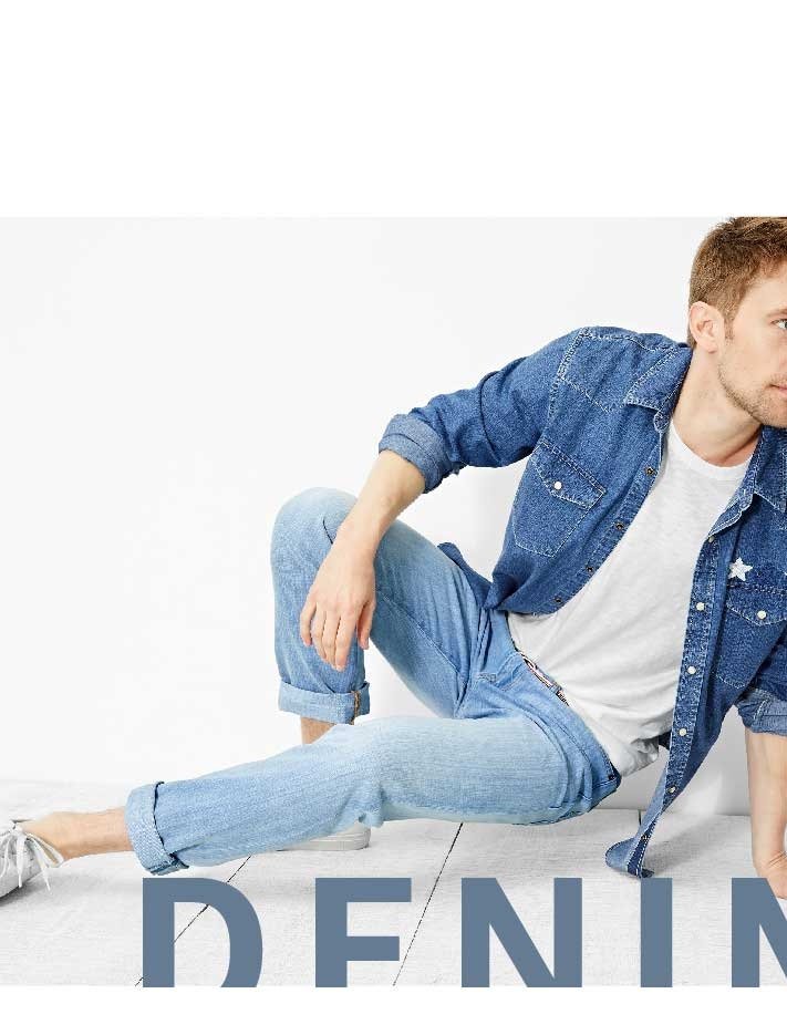 Mens Clothing Buy Mens Clothing Online at Low Prices in India Amazon.in