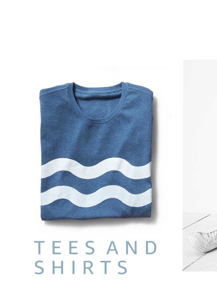 Mens Clothing Buy Mens Clothing Online at Low Prices in India Amazon.in