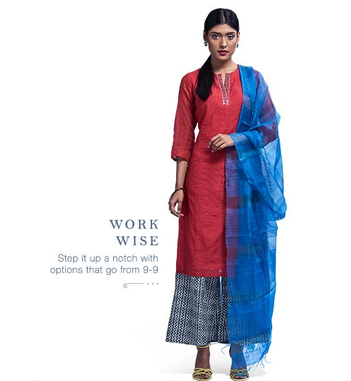 Womens Kurtis Buy Ladies Kurtis and Kurtas Online at Best Prices in India Amazon.in