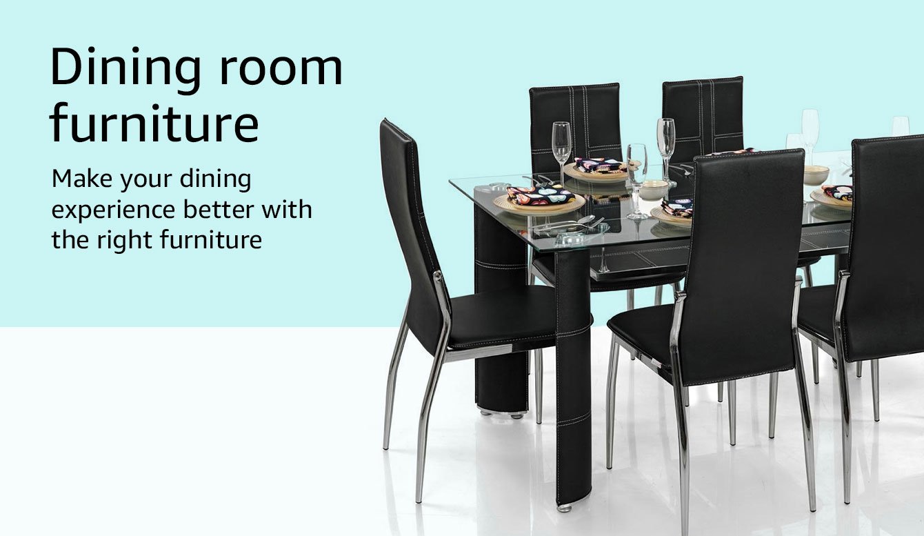 Furniture Buy Furniture Online at Low Prices in India Amazon.in