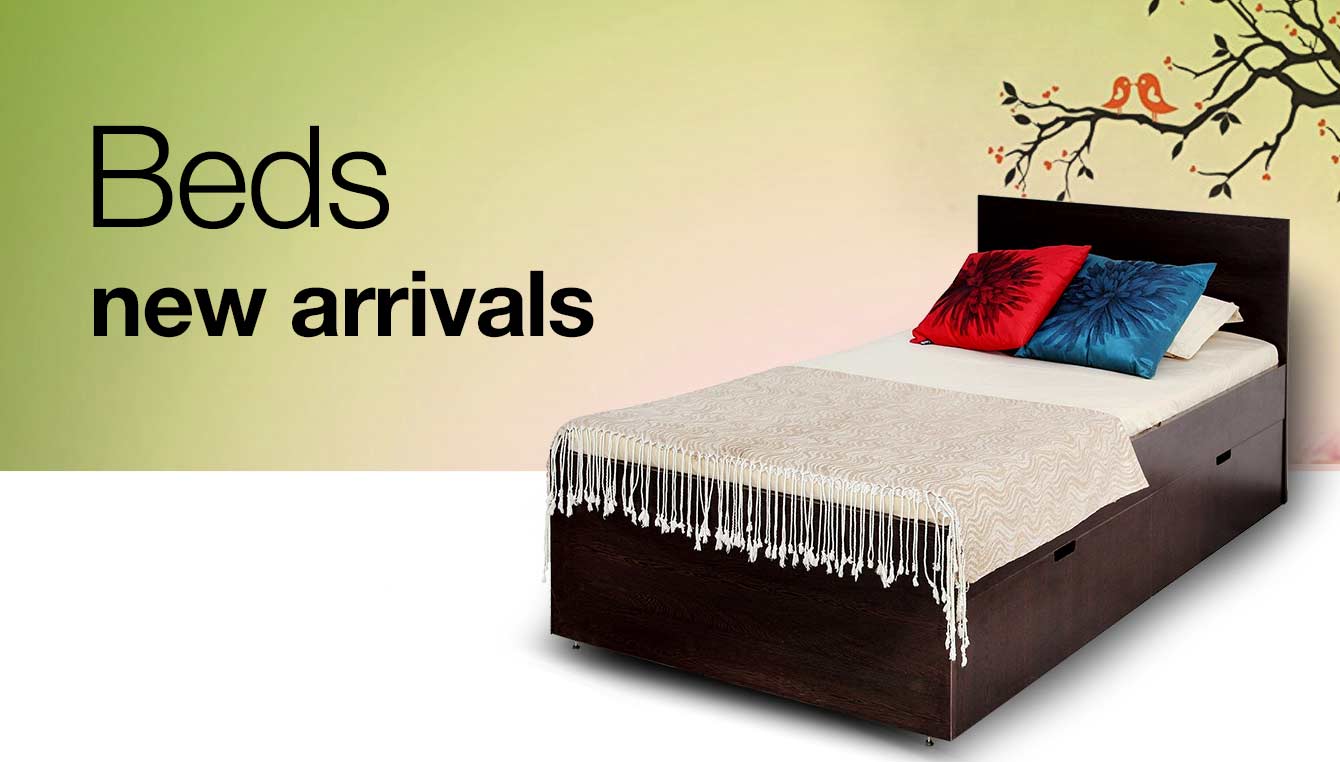 Furniture Buy Furniture Online at Low Prices in India Amazon.in