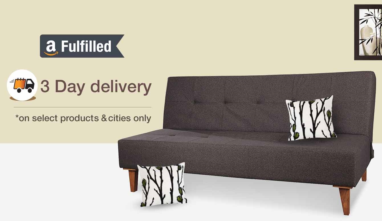 Furniture Buy Furniture Online at Low Prices in India Amazon.in