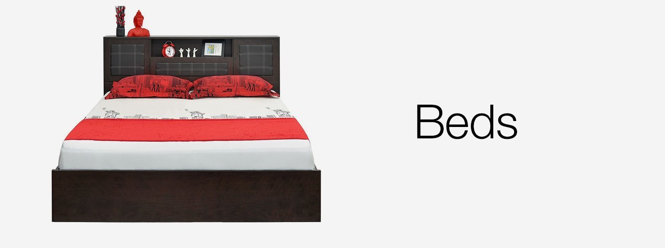 Furniture Buy Furniture Online at Low Prices in India Amazon.in