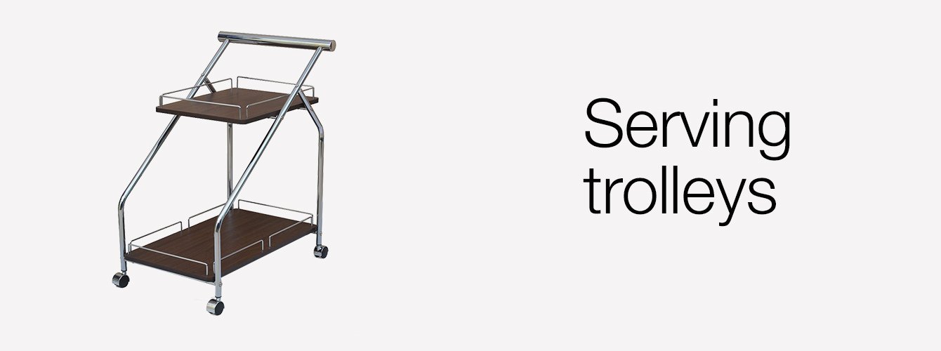 Furniture Buy Furniture Online at Low Prices in India Amazon.in