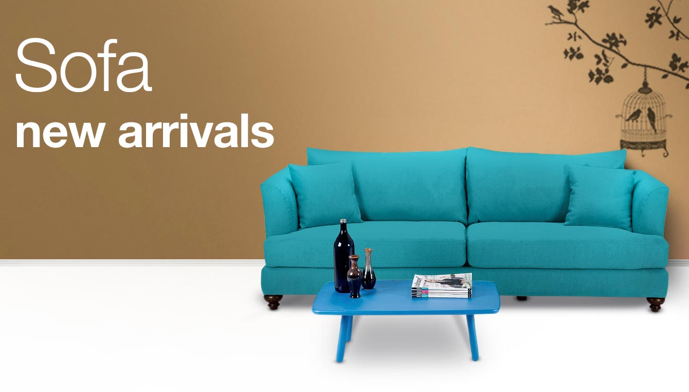 Furniture Buy Furniture Online at Low Prices in India Amazon.in