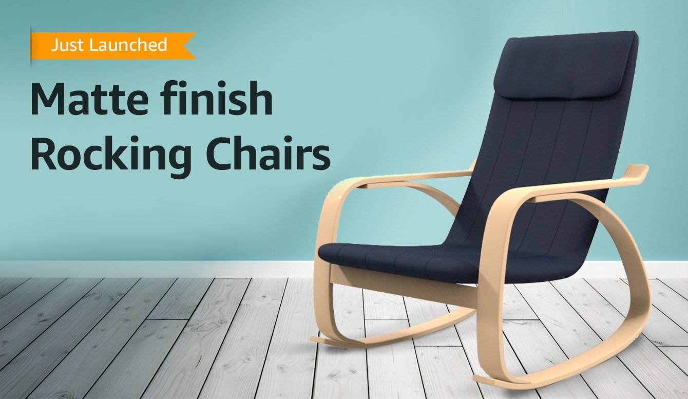 Furniture Buy Furniture Online at Low Prices in India Amazon.in