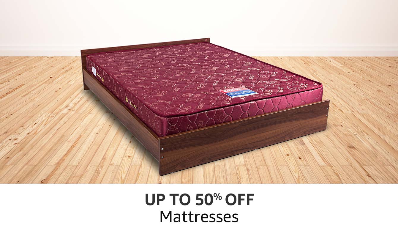 Furniture Buy Furniture Online at Low Prices in India Amazon.in