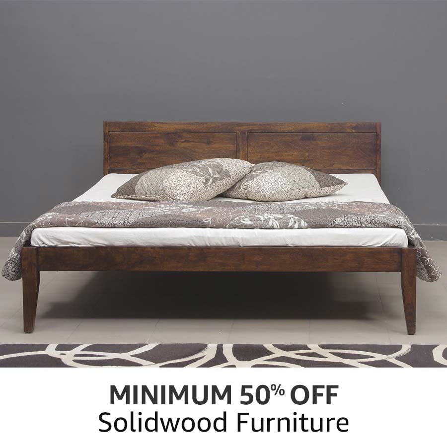 Furniture Buy Furniture Online at Low Prices in India Amazon.in