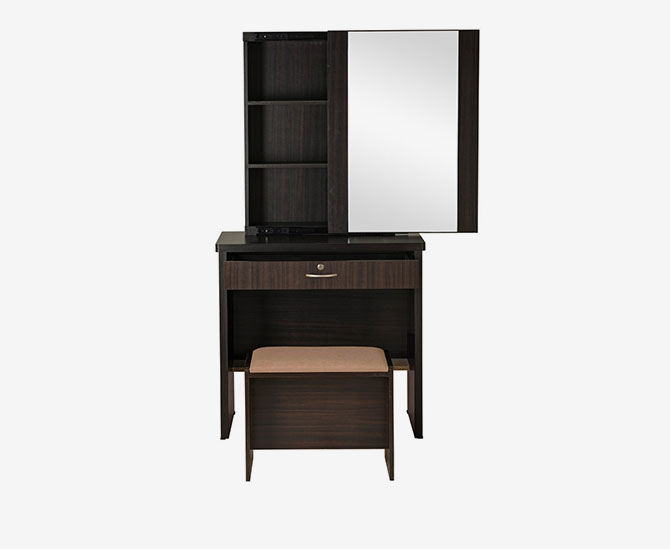 Bedroom Furniture Buy Bedroom Furniture Online at Low Prices in India