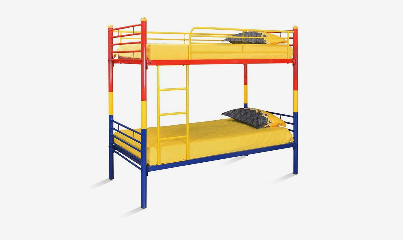 Beds, Frames & Bases Buy Beds, Frames & Bases Online at Low Prices in