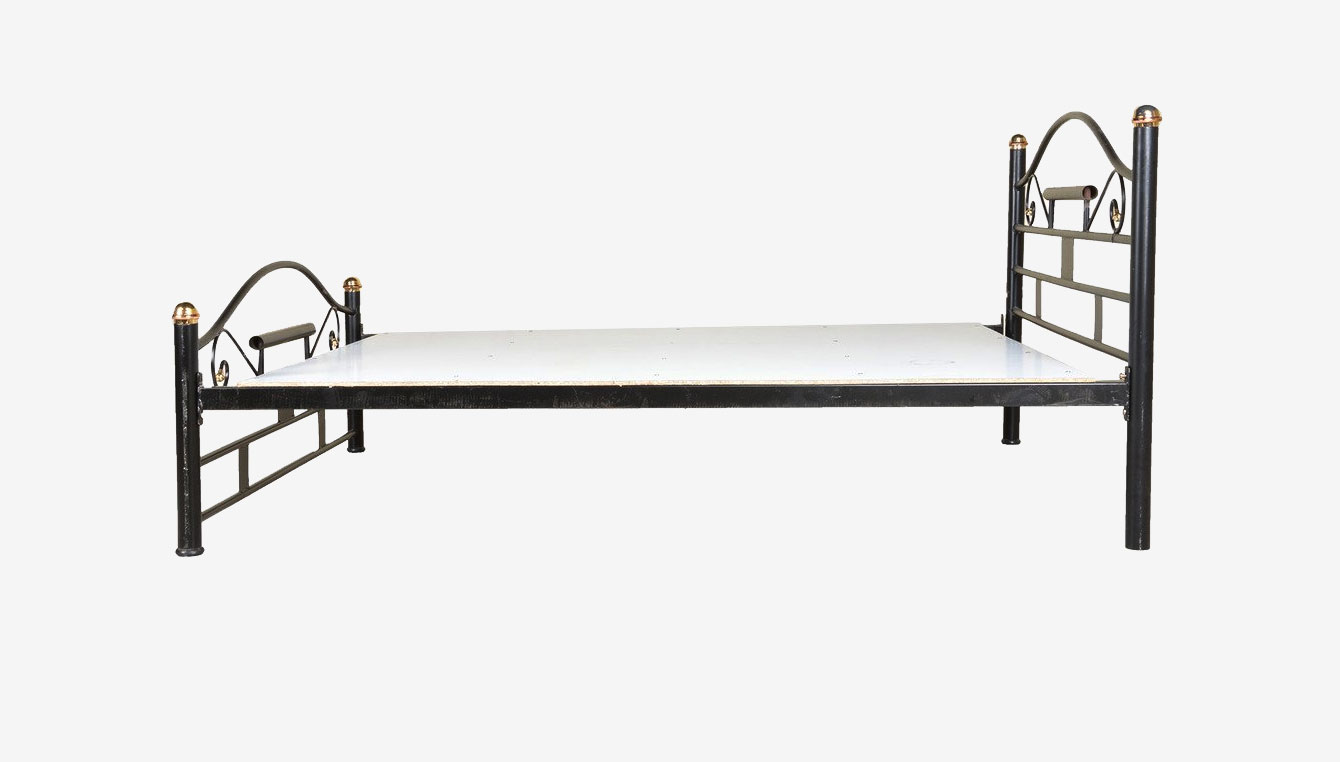 Beds, Frames & Bases Buy Beds, Frames & Bases Online at Low Prices in