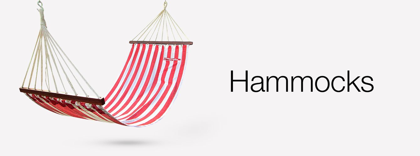 Furniture Buy Furniture Online at Low Prices in India Amazon.in