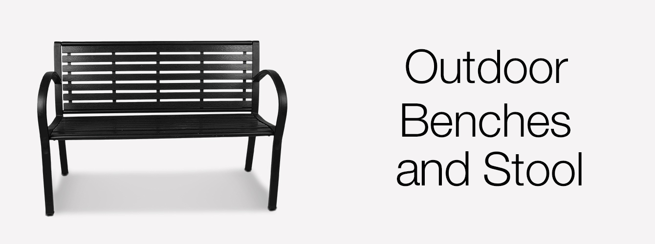 Furniture Buy Furniture Online at Low Prices in India Amazon.in