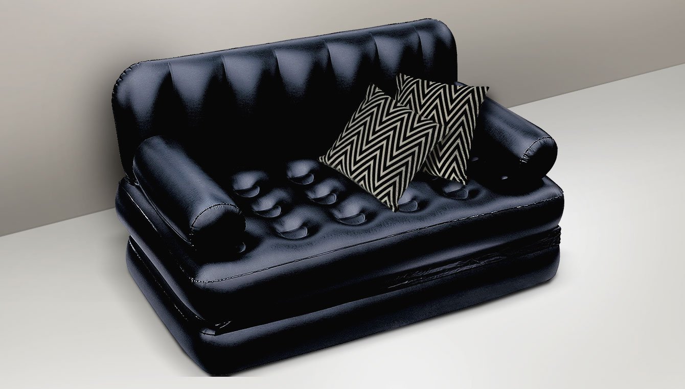 Sofas Buy Sofas& Couches Online at Best Prices in India Amazon.in