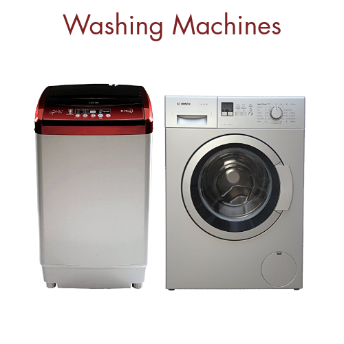 Buy Large Appliances Online at Best Prices in India Buy Air