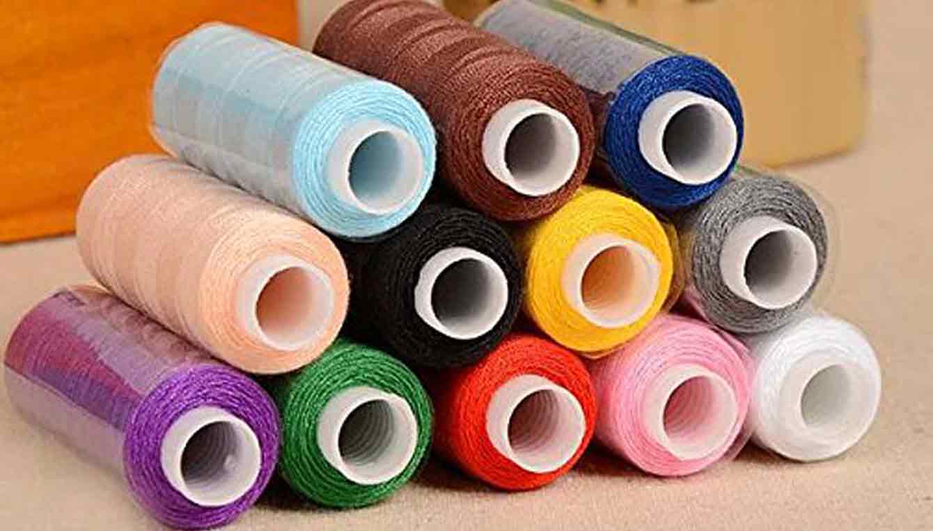 Craft Materials Buy Craft Materials Online at Best Prices in India