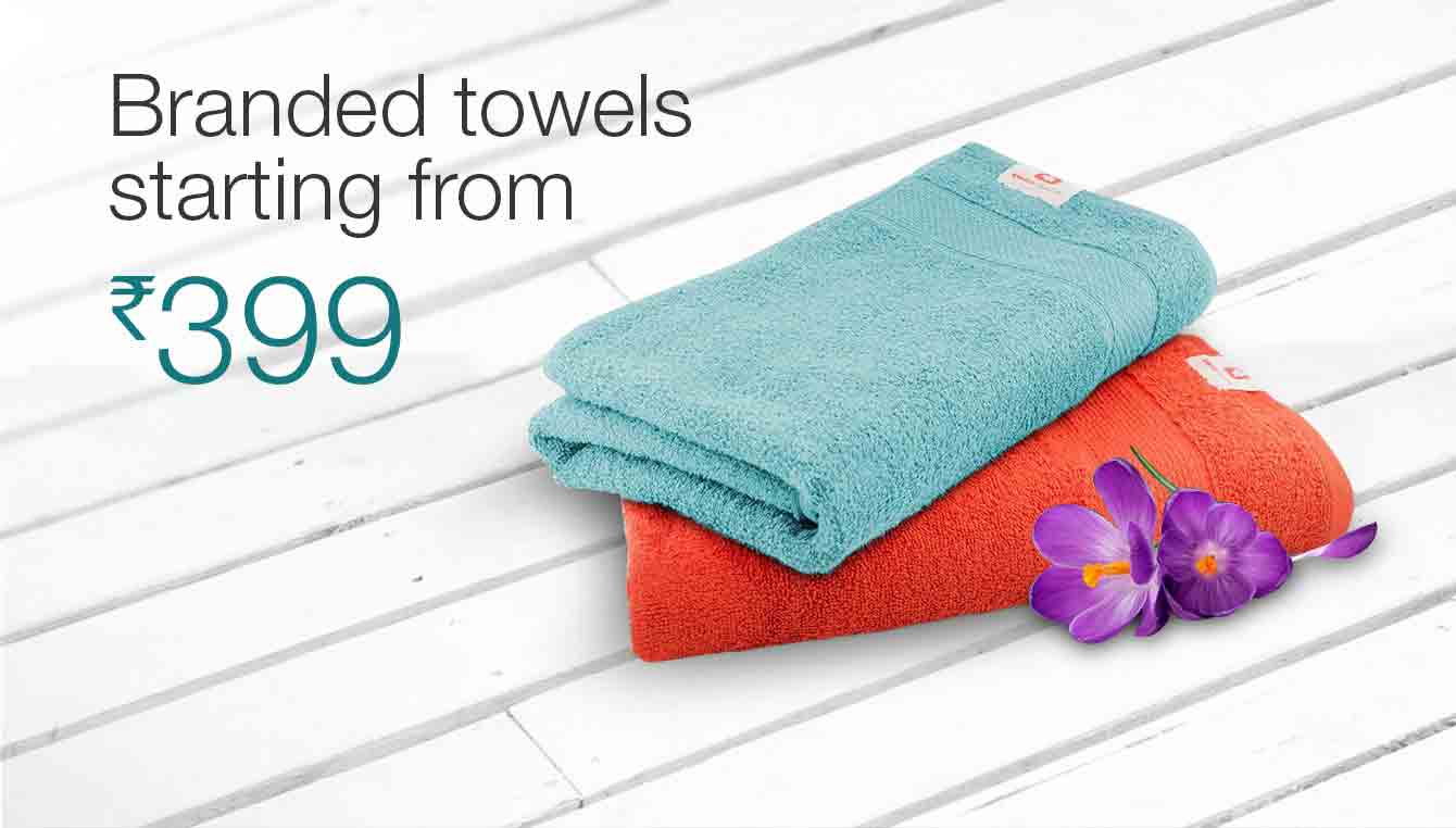 Home Furnishing Buy Home Furnishing Online at Best Prices in India