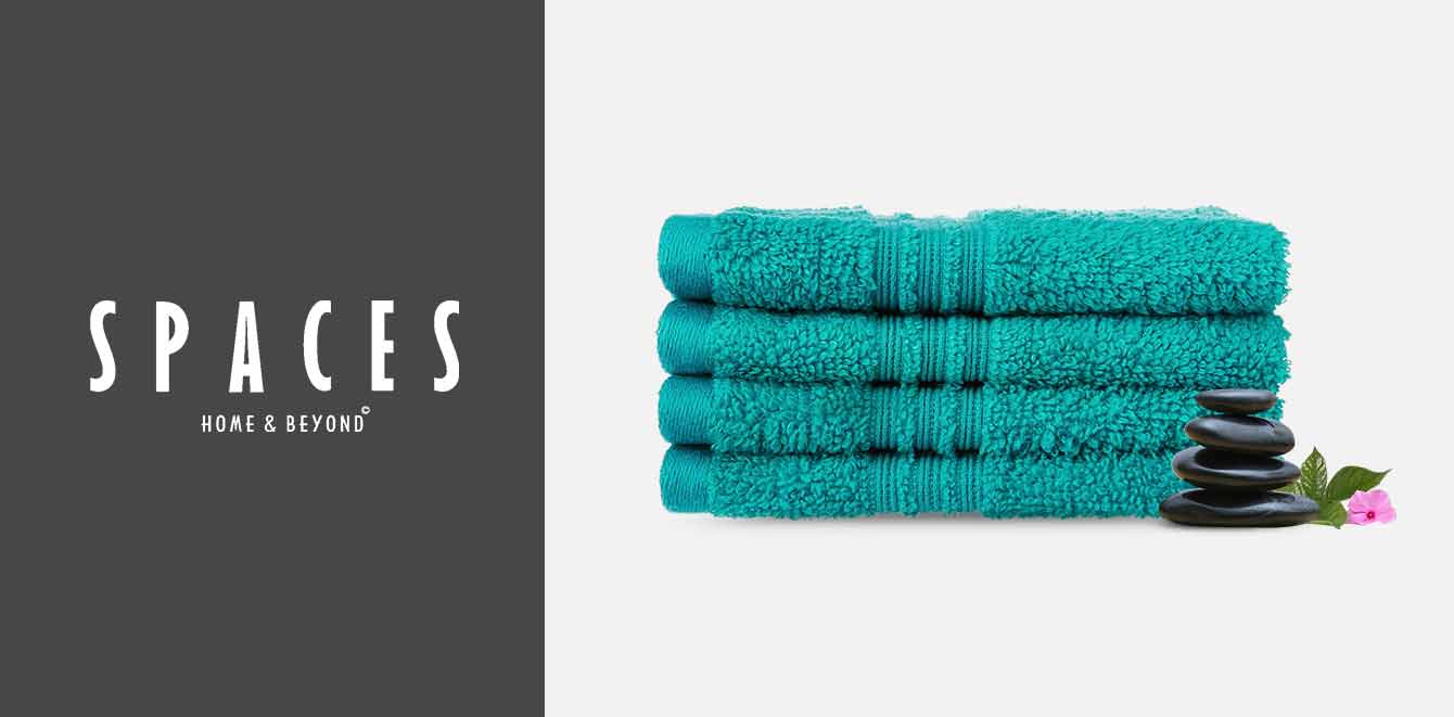 Home Furnishing Buy Home Furnishing Online at Best Prices in India