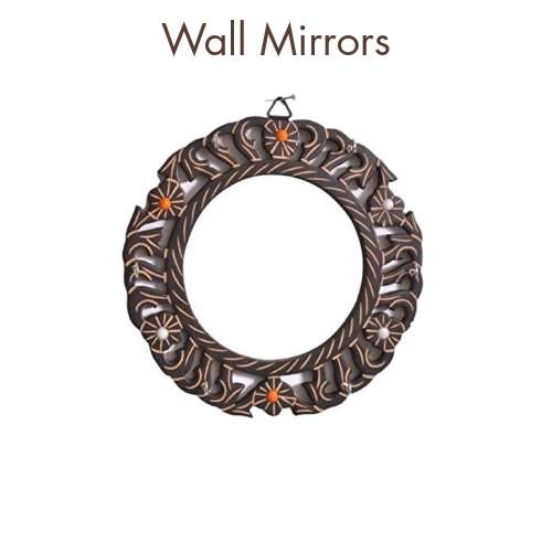 Home Decor Buy Home Decor Articles, Interior Decoration & Paintings