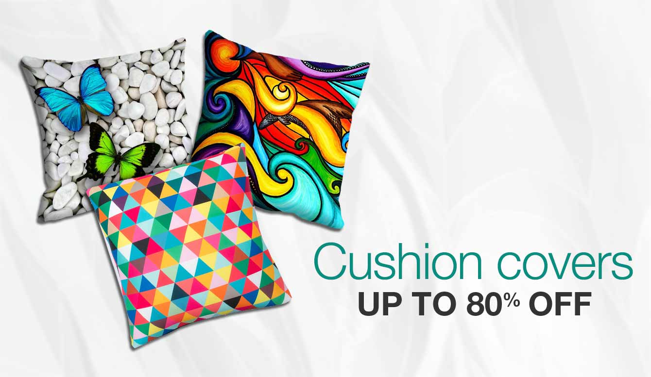 Home Furnishing Buy Home Furnishing Online at Best Prices in India