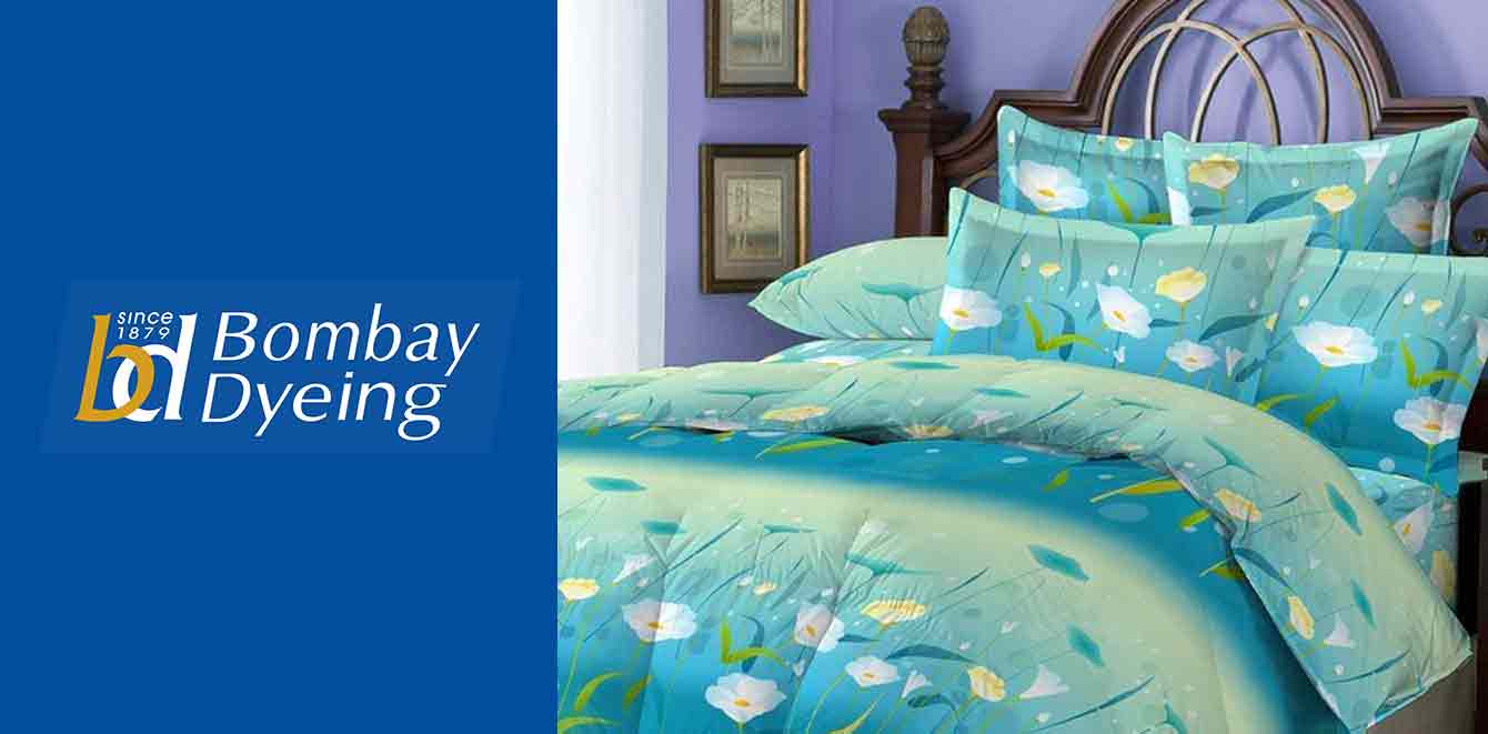 Home Furnishing Buy Home Furnishing Online at Best Prices in India