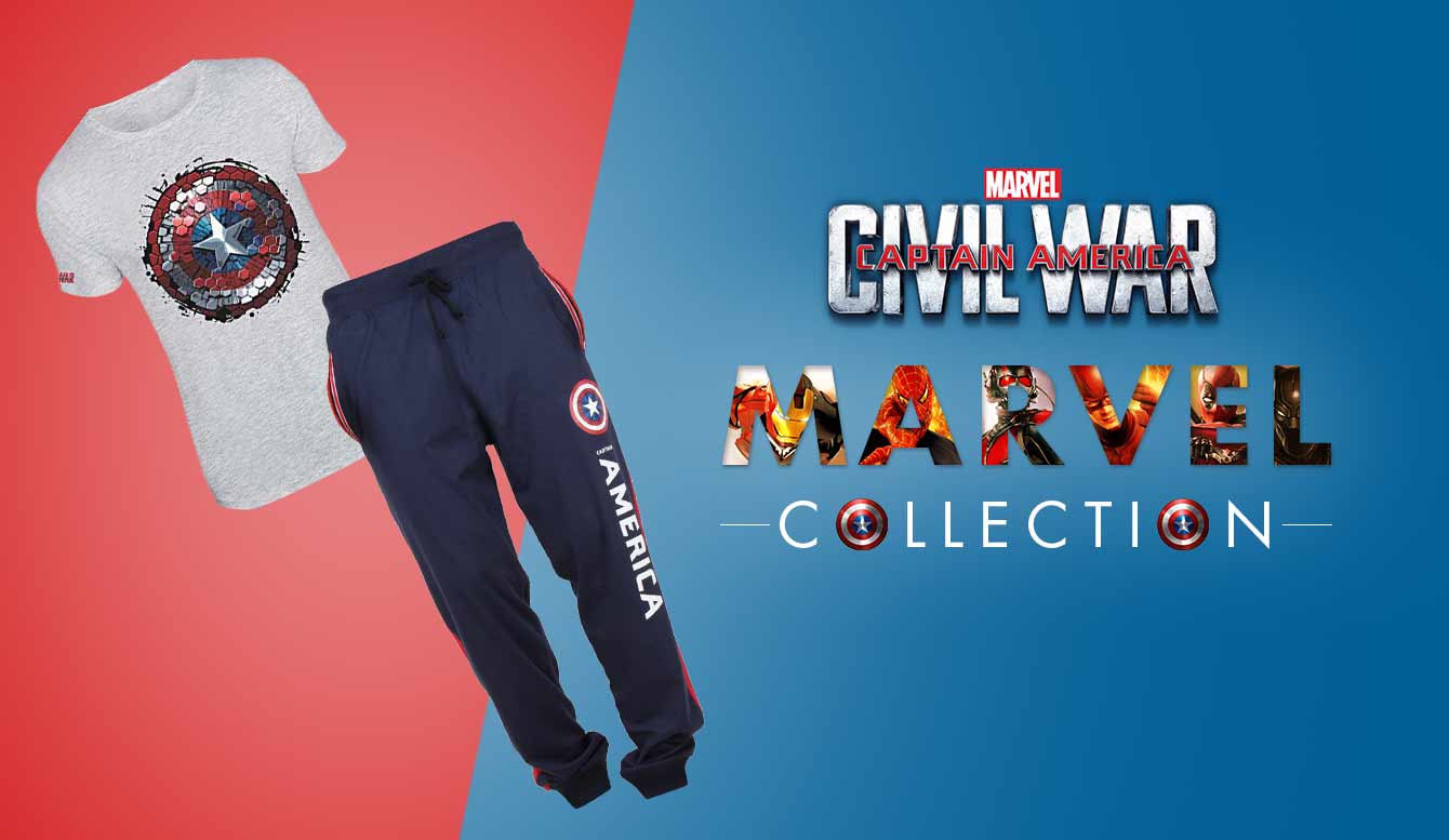 Mens Clothing Buy Mens Clothing Online at Low Prices in India Amazon.in