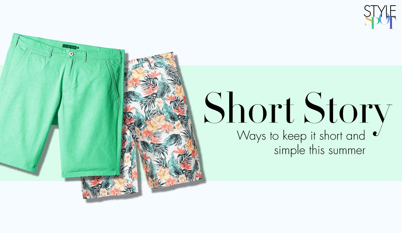 Mens Clothing Buy Mens Clothing Online at Low Prices in India Amazon.in