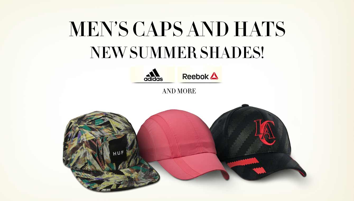 Mens Clothing Buy Mens Clothing Online at Low Prices in India Amazon.in