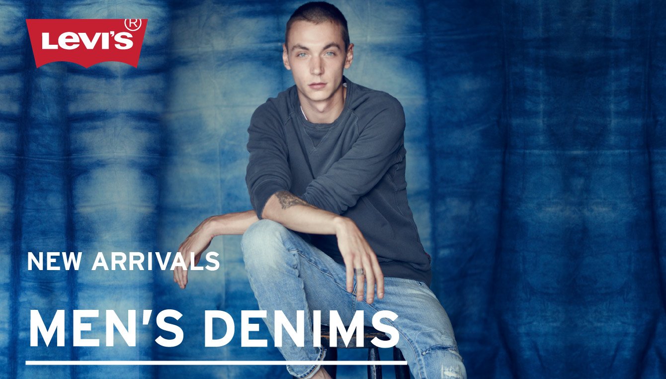 Mens Clothing Buy Mens Clothing Online at Low Prices in India Amazon.in