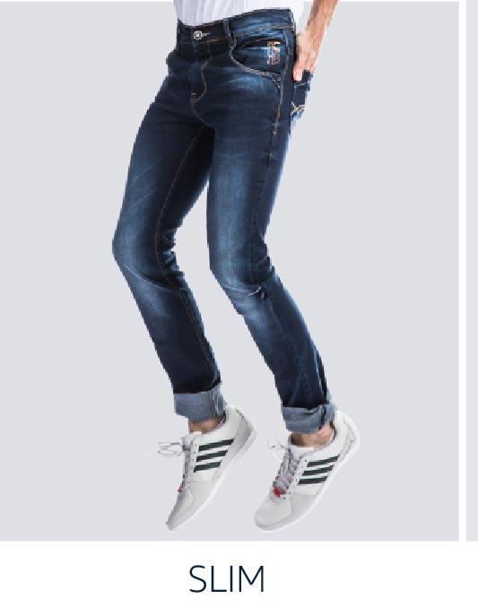 Men's Jeans Buy Men's Jeans Online at Low Prices in India Amazon.in