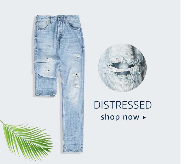 Men's Jeans Buy Men's Jeans Online at Low Prices in India Amazon.in