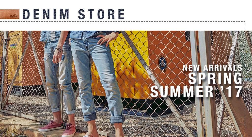 Men's Jeans Buy Men's Jeans Online at Low Prices in India Amazon.in